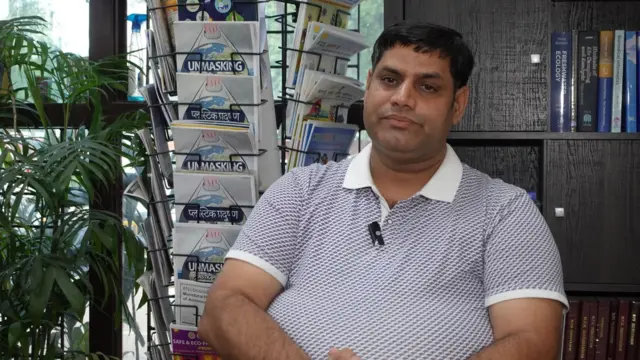 ਡਾਕਟਰ ਰਵਿੰਦਰ ਖਾਈਵਾਲ