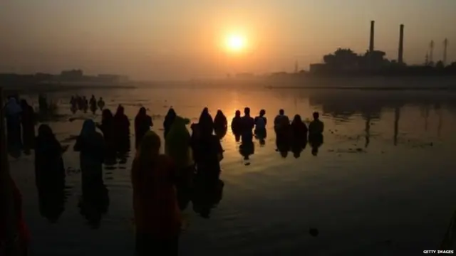 अहमदाबाद