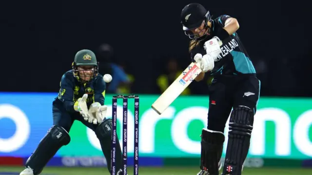 एमेलिया कर