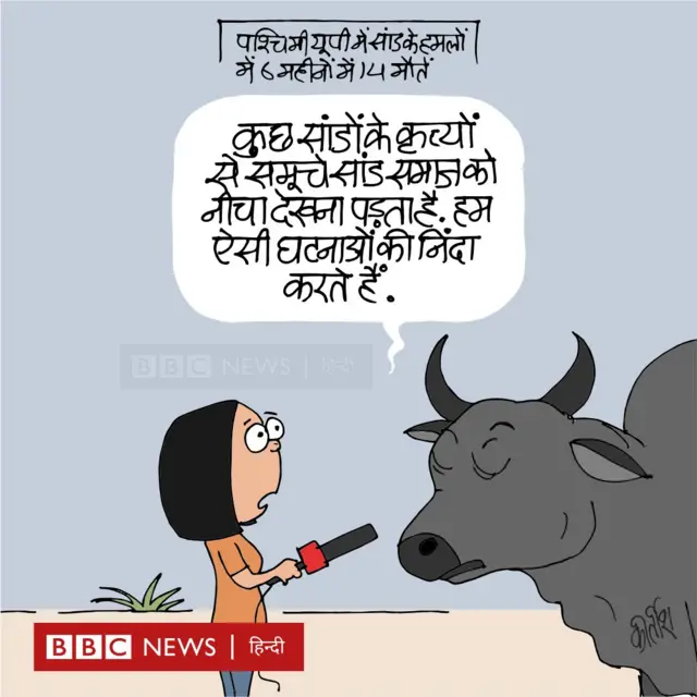 कार्टून