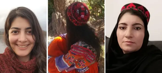 پښتون ژغورنې غورځنګ