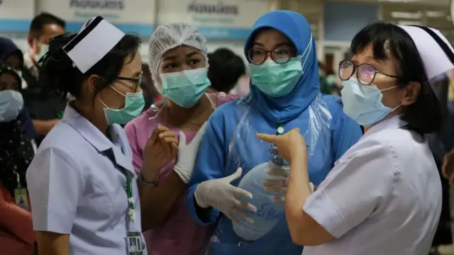 ฮอสปิเทล