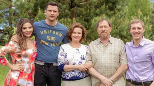 Спіймати Кайдаша