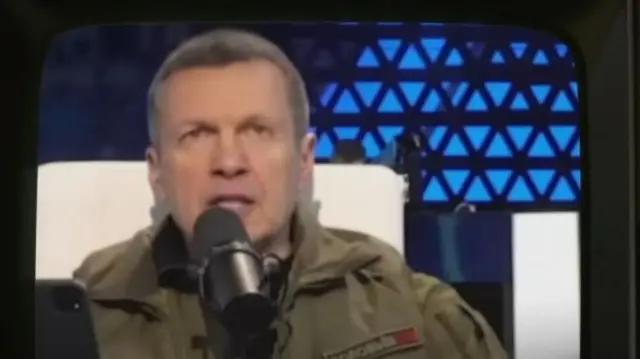 Keksa ayollarning semiz eshaklarining fotosuratlari Yalangoch plyajda jinsiy aloqada bolgan video