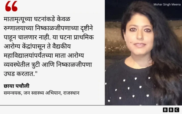 ग्राफिक्स