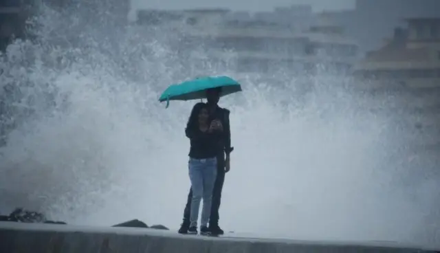 एक जोड़ा