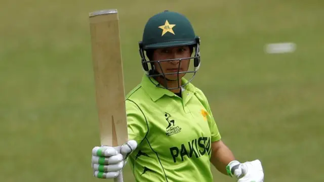 ناهیده: یوازې پردیو را پسې خبرې نه کولې، بلکې کورنۍ کې هم را ته ستونزې جوړېدې