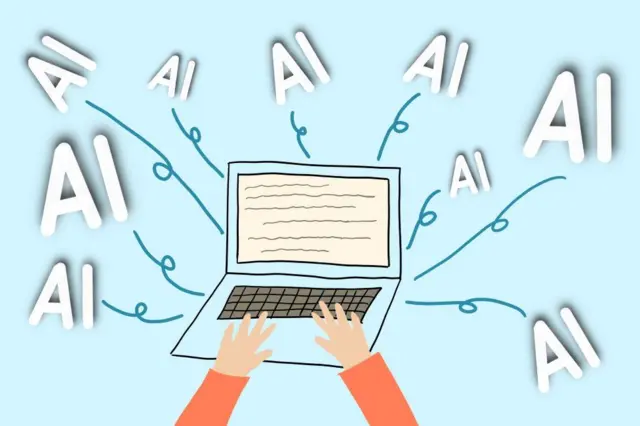 ఓపెన్ ఏఐ, ఏఐ టూల్స్, ఉచితం, డిజిటల్ భవిష్యత్