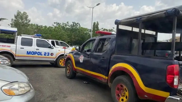 ỤGBỌALA NDỊ ỌRỤ NCHEKWA