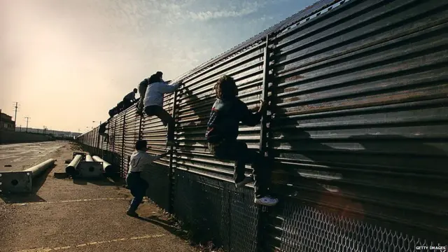 Germany migration palava