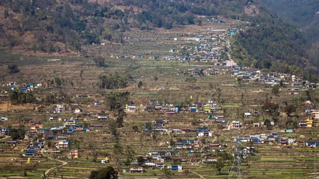 जग्गा वर्गीकरण 