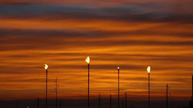 Більша частина