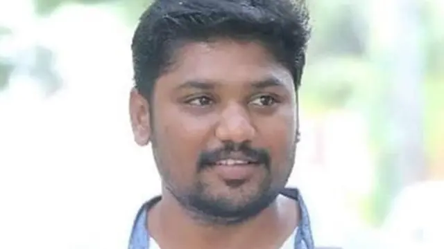 Finally யூடியூப் சேனலின் வருவாய் எவ்வளவு தெரியுமா? - பாரத்தின் வெற்றி பயணம்