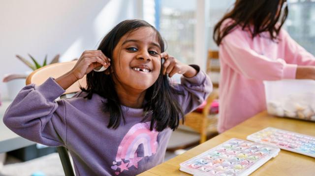 ஏடிஹெச்டி குறைபாட்டை குணப்படுத்த முடியுமா