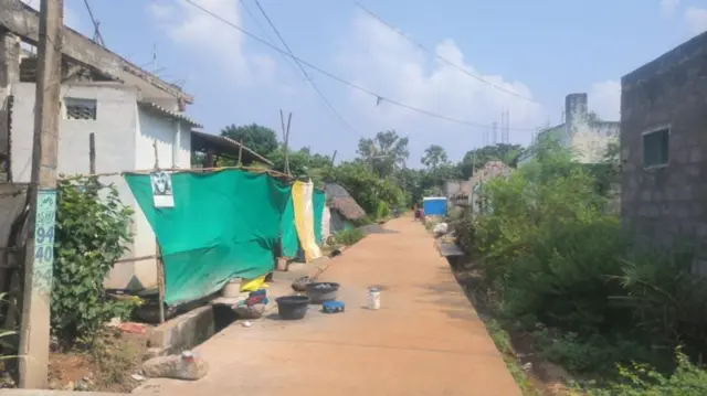 குண்டூர் யூதர்கள்