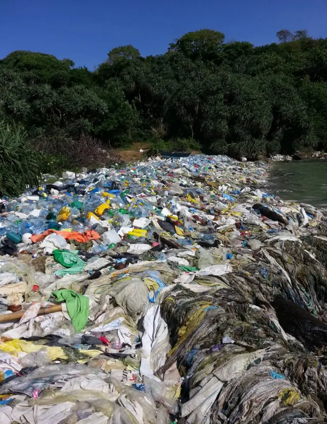 Marine Environment Protection Authority