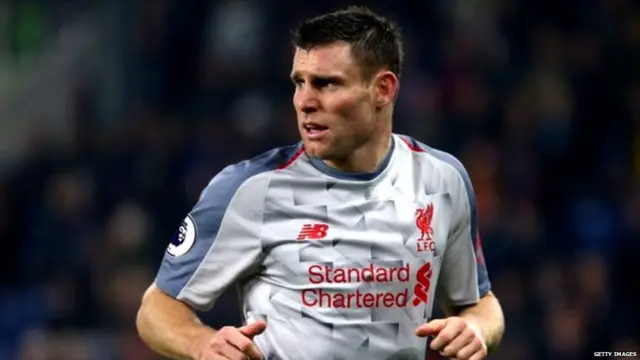 ਜੇਮਸ ਮਿਲਨਰ