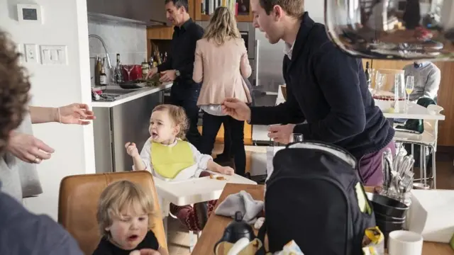 પ્રતીકાત્મક તસવીર