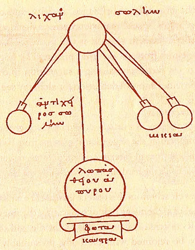 Desenhosuporte betesporteum tribiko