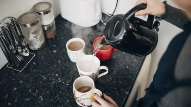 โรคอัลไซเมอร์: 5 อาการบ่งชี้ที่คุณสังเกตได้