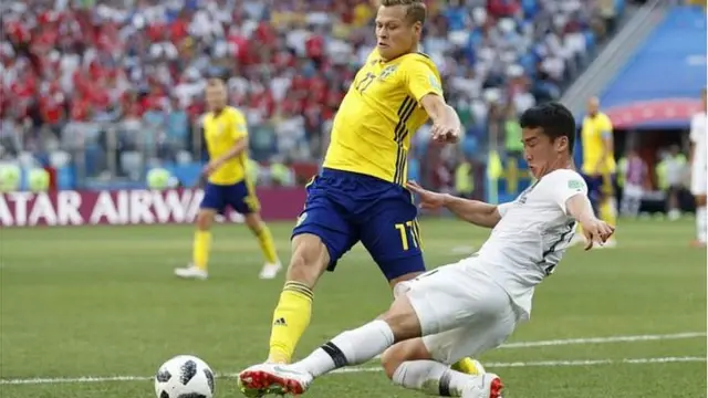World Cup