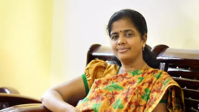 படிக்க எளிய வகையில் அனந்தரங்கம் பிள்ளை டைரி குறிப்புகள்