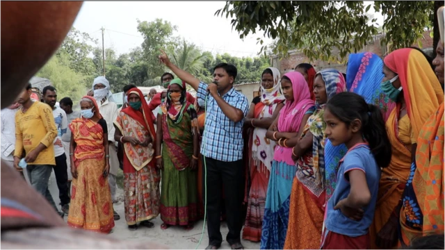 संजय साहनी