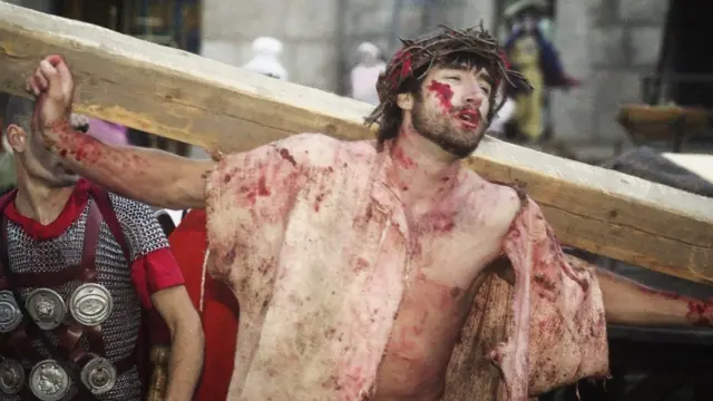 प्रतीकात्मक तस्वीर