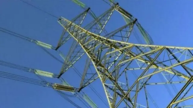 Сапар Исаков: Кийин соттук иштерде жеңилип калбоо үчүн эреже, нормаларды так сактоо бизге абдан маанилүү