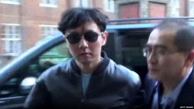 ਕਿਮ ਜੋਂਗ ਕੋਲ