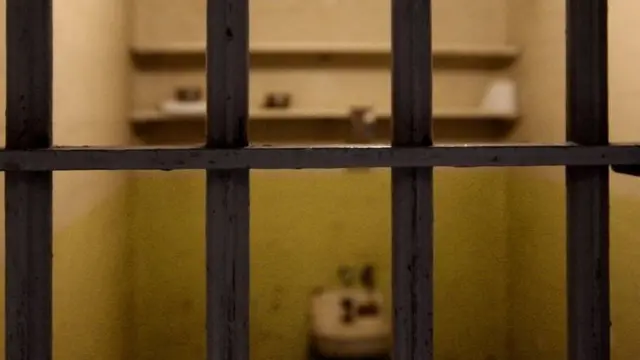 પ્રતીકાત્મક તસવીર