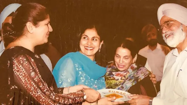 ਨਾਲ ਜਤਿੰਦਰ ਬਰਾੜ