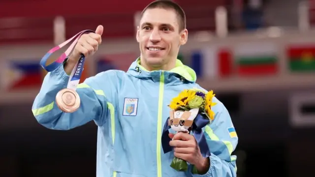 Станіслав Горуна