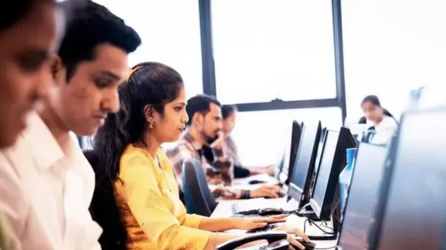 வேலைவாய்ப்பின்மை