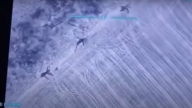 Байрактари