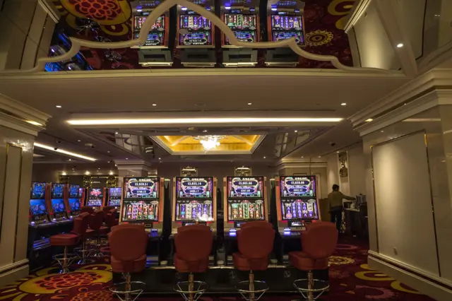 กัมปอต กัมพูชา จีน นักลงทุน เศรษฐกิจ