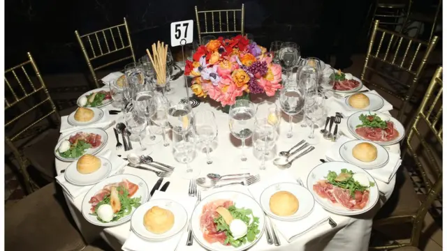 ఆహారం, ఆహారపు అలవాట్లు