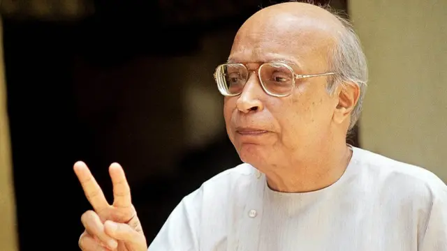 ભગવતીકુમાર