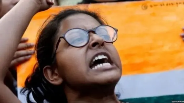 निदर्शक