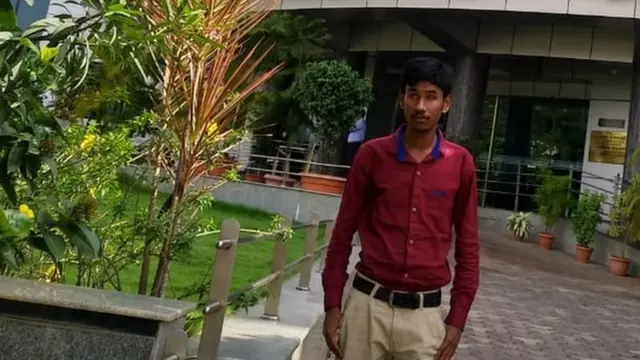 ராம்குமார்