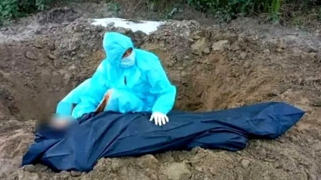 ਕੋਰੋਨਾਵਾਇਰਸ