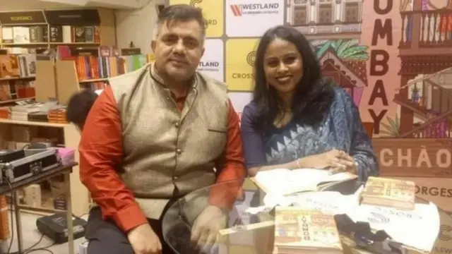 गंगूबाई काठियावाडी, आलिया भट्ट, चित्रपट, इतिहास