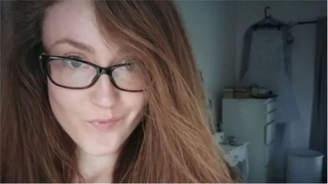 চুল , মাথা