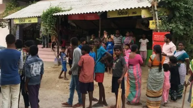 आंध्र प्रदेश