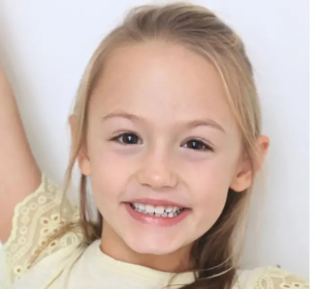 Эмилия Биа Смит