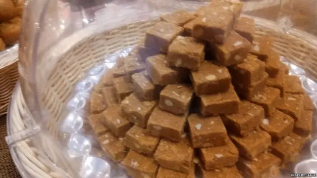 ਫੂ਼ਡ ਫੈਸਟੀਵਲ