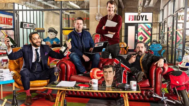 Завантажено (Loaded)