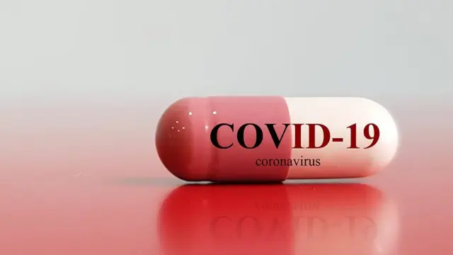 கொரோனா மருந்திற்கான ஆய்வு: உலகுக்கே முன்னோடியாக திகழ்கிறதா இந்தியா?