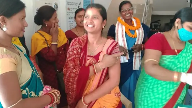 मतिल्दा