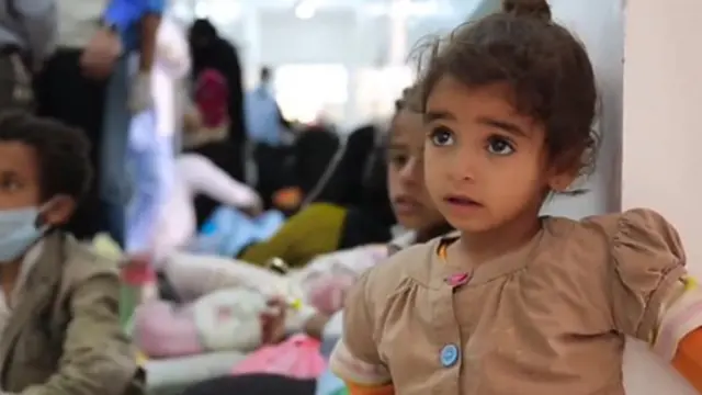 காலராவை கட்டுப்படுத்த தொழில்நுட்பம்